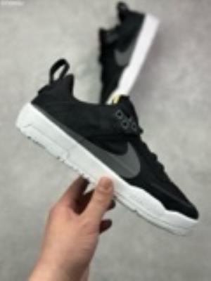 wholesale quality nike sb day one model no. 2